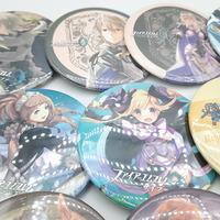 Fire Emblem Cipher 3" buttons - Thumbnail 3