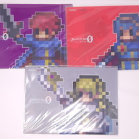 Fire Emblem Cipher file folders - Thumbnail 4