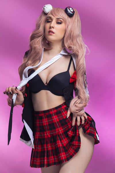 Junko V1