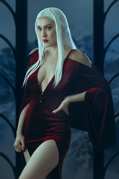 Castlevania