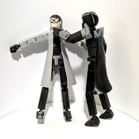 Action Figures - Thumbnail 8