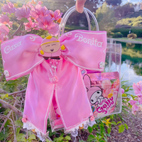 Casa Bow-Nita Bow - Thumbnail 4