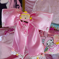 Casa Bow-Nita Bow - Thumbnail 6