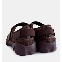 Hybrid Split-Toe Velcro Shoes - Thumbnail 3