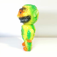 FUFU Hawaii (ふふ) 7,8" - Thumbnail 1