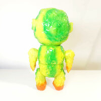 FUFU Hawaii (ふふ) 7,8" - Thumbnail 2