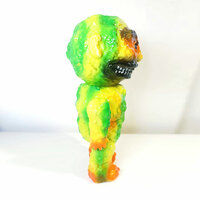 FUFU Hawaii (ふふ) 7,8" - Thumbnail 3