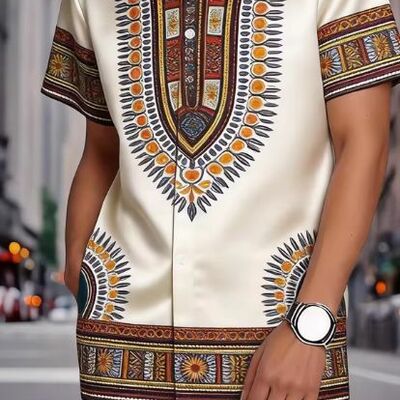 A shirt