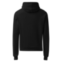 YUTST UUu Unisex Champion hoodie-1