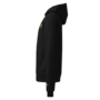 YUTST UUu Unisex Champion hoodie-2