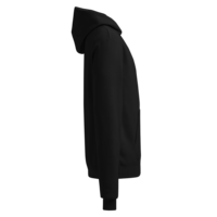 YUTST UUu Unisex Champion hoodie - Thumbnail 3