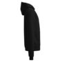 YUTST UUu Unisex Champion hoodie-3