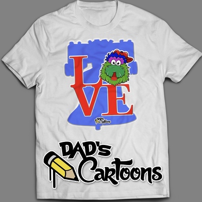  phanatic love