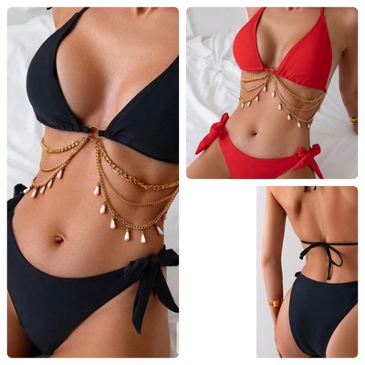 Fashion bikini-td
