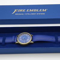 Fire Emblem Path of Radiance wristwatch - Thumbnail 9