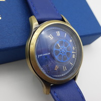 Fire Emblem Path of Radiance wristwatch - Thumbnail 5
