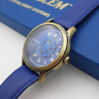 Fire Emblem Path of Radiance wristwatch - Thumbnail 6
