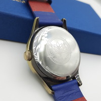Fire Emblem Path of Radiance wristwatch - Thumbnail 8