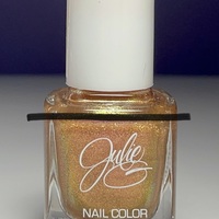 Julie - Golden Sunset - Thumbnail 2