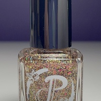 Pretty Jelly - Zodiac - Thumbnail 1