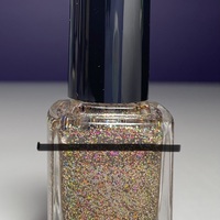 Pretty Jelly - Zodiac - Thumbnail 2