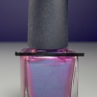 Quixotic Polish - The Alexandrite Effect  - Thumbnail 2