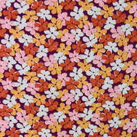 Petal Confetti - Ribbed For Her Pleasure  - Thumbnail 3