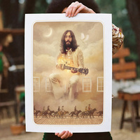 John Lennon - Thumbnail 1