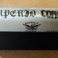 IMPERIO/CORONA - CASSETTE - Thumbnail 1