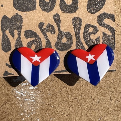 Viva cuba