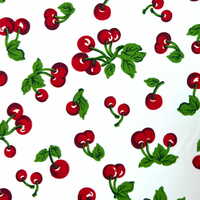 Kiss Me Cherry - Thumbnail 3