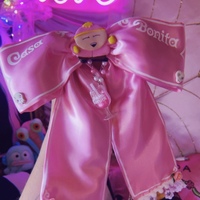 Casa Bow-Nita Bow - Thumbnail 1