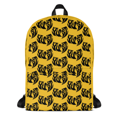 Yutst uuu backpack