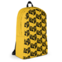 YUTST UUu Backpack-1
