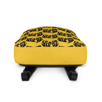 YUTST UUu Backpack - Thumbnail 2