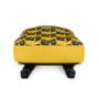 YUTST UUu Backpack-2