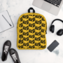 YUTST UUu Backpack-3