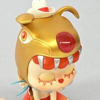 ArTToy by SugoPop "Laelaps" - Thumbnail 6