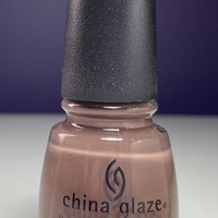 China Glaze - Street Chic - Thumbnail 1