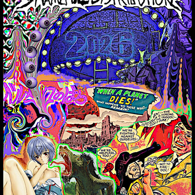 2026 edition poster 2 