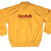 KODAK CLASSIC WINDBREAKER JACKET - Thumbnail 3