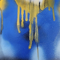 Spray minion  - Thumbnail 1