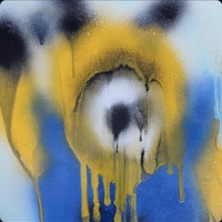 Spray minion  - Thumbnail 2