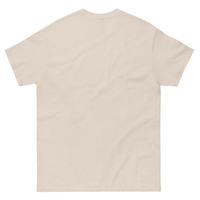 Eat My Bubbles classic tee - Thumbnail 4