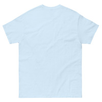 All Year Round: Earth Day classic tee - Thumbnail 2