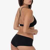 KISS THIS I'm Irish Booty Short # 656 - Thumbnail 2