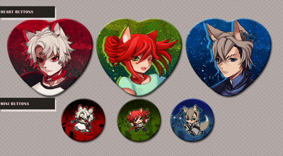 gchkt_BADGES