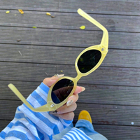 LEMON DROP SHADES - Thumbnail 3