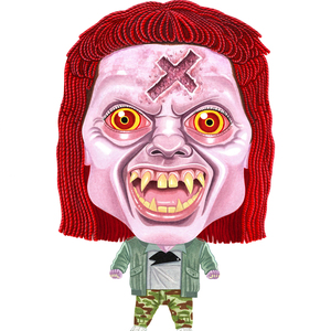 "evil ted" - Thumbnail 3