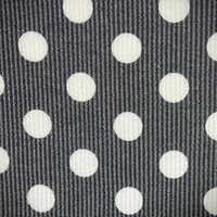 Raised Lines (Polka Dot) - Thumbnail 3
